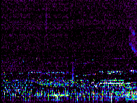 No data: 04-05 UT