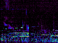 No data: 05-06 UT