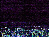 No data: 06-07 UT