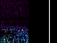 No data: 08-09 UT