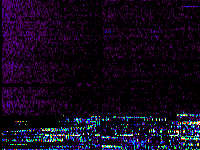 No data: 19-20 UT