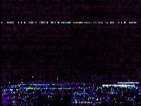No data: 21-22 UT