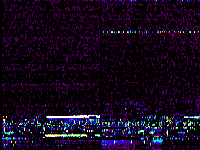 No data: 22-23 UT