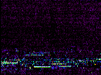 No data: 23-00 UT