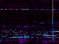 No data: 02-03 UT