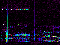No data: 03-04 UT
