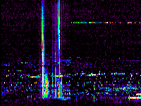 No data: 04-05 UT