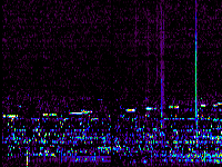 No data: 05-06 UT