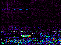 No data: 07-08 UT