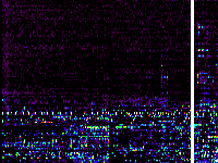 No data: 08-09 UT