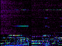 No data: 19-20 UT