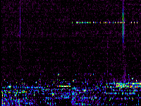 No data: 20-21 UT
