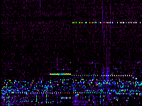 No data: 21-22 UT