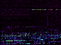 No data: 22-23 UT