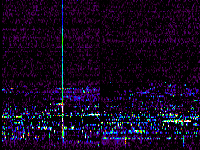 No data: 23-00 UT