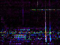 No data: 00-01 UT