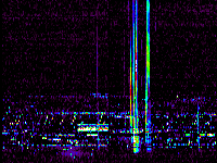 No data: 01-02 UT