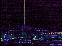 No data: 02-03 UT
