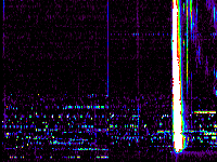 No data: 03-04 UT