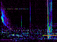 No data: 04-05 UT