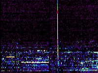 No data: 05-06 UT