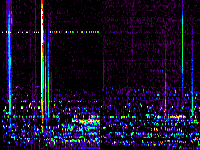 No data: 06-07 UT