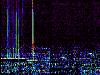 No data: 07-08 UT