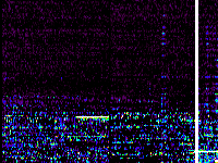 No data: 08-09 UT