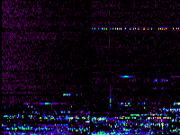 No data: 19-20 UT
