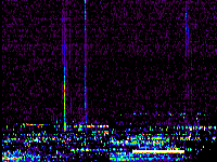 No data: 20-21 UT