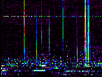 No data: 21-22 UT