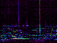 No data: 22-23 UT