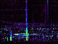 No data: 00-01 UT