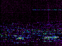 No data: 01-02 UT