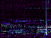 No data: 02-03 UT
