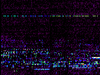 No data: 03-04 UT