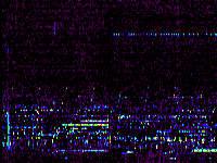 No data: 04-05 UT
