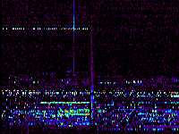 No data: 05-06 UT