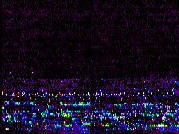 No data: 06-07 UT
