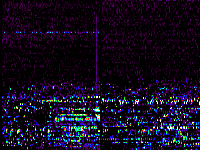 No data: 07-08 UT