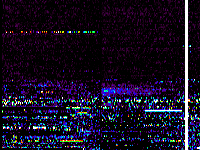 No data: 08-09 UT