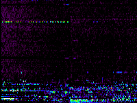 No data: 19-20 UT