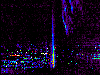 No data: 22-23 UT