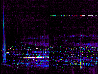 No data: 23-00 UT
