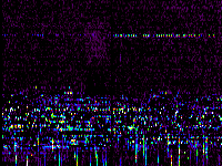 No data: 00-01 UT