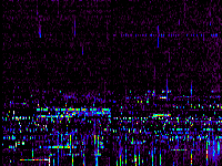 No data: 01-02 UT