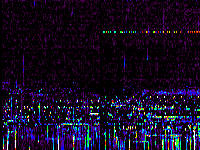 No data: 02-03 UT