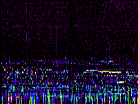 No data: 03-04 UT