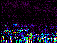 No data: 04-05 UT