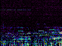 No data: 05-06 UT